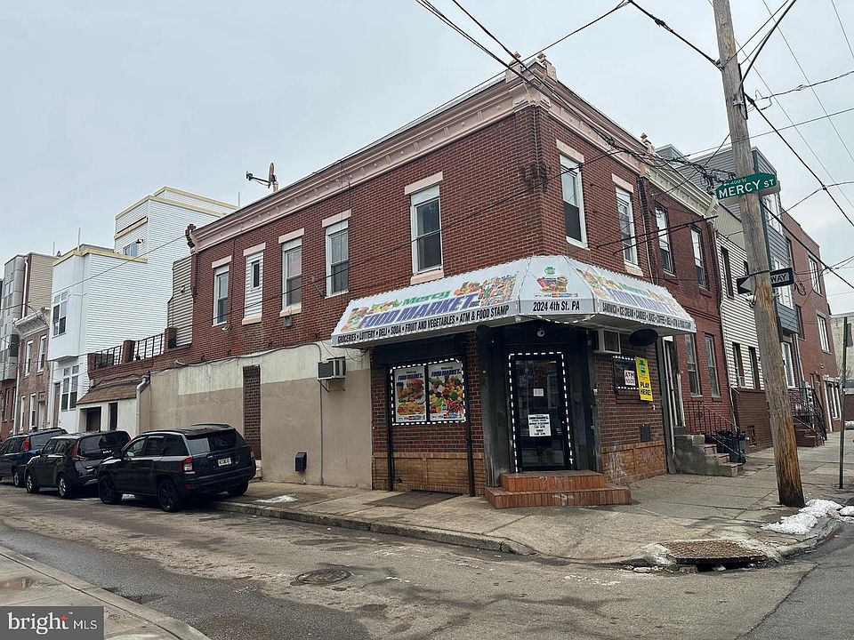 1st image of 2024 S 4th St