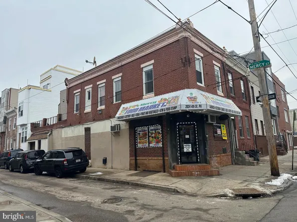 2024 S 4th St, Philadelphia, PA 19148