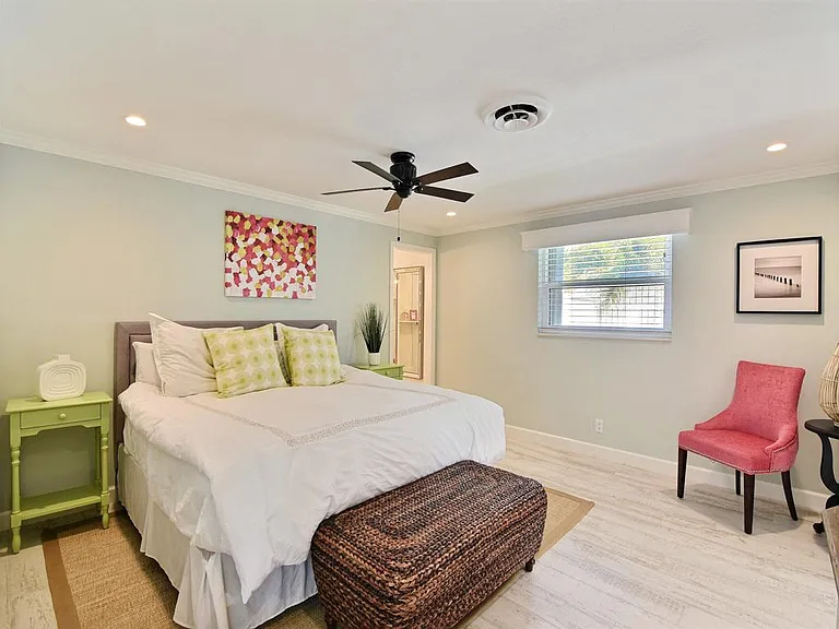 610 Honeysuckle Ln — Photo 15