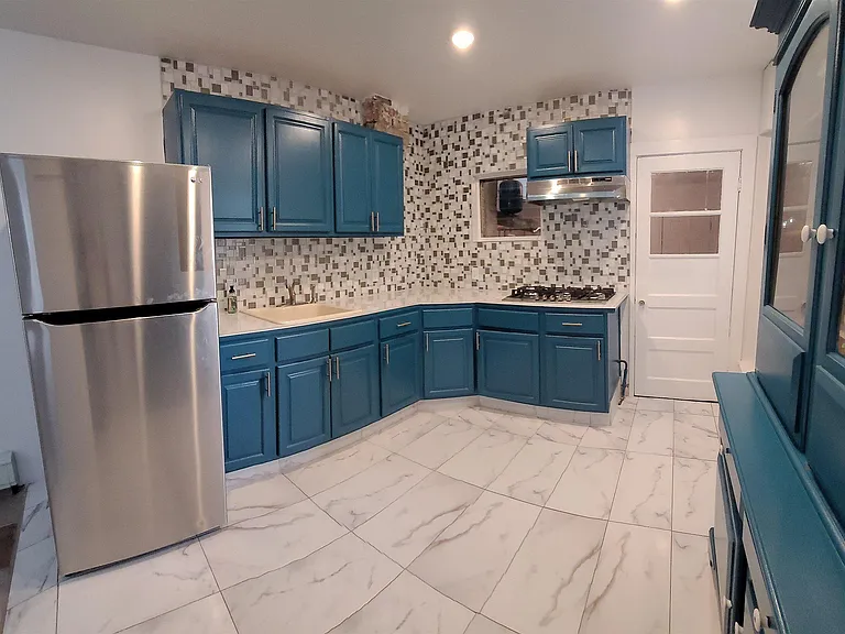 435 N Tennessee Ave — Photo 29
