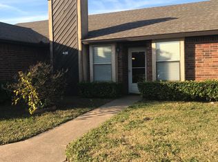 406 Railhead Loop, Ardmore, OK 73401