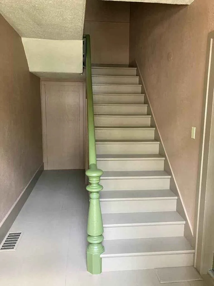 1 bed, 700 sqft, $750 — Photo 2