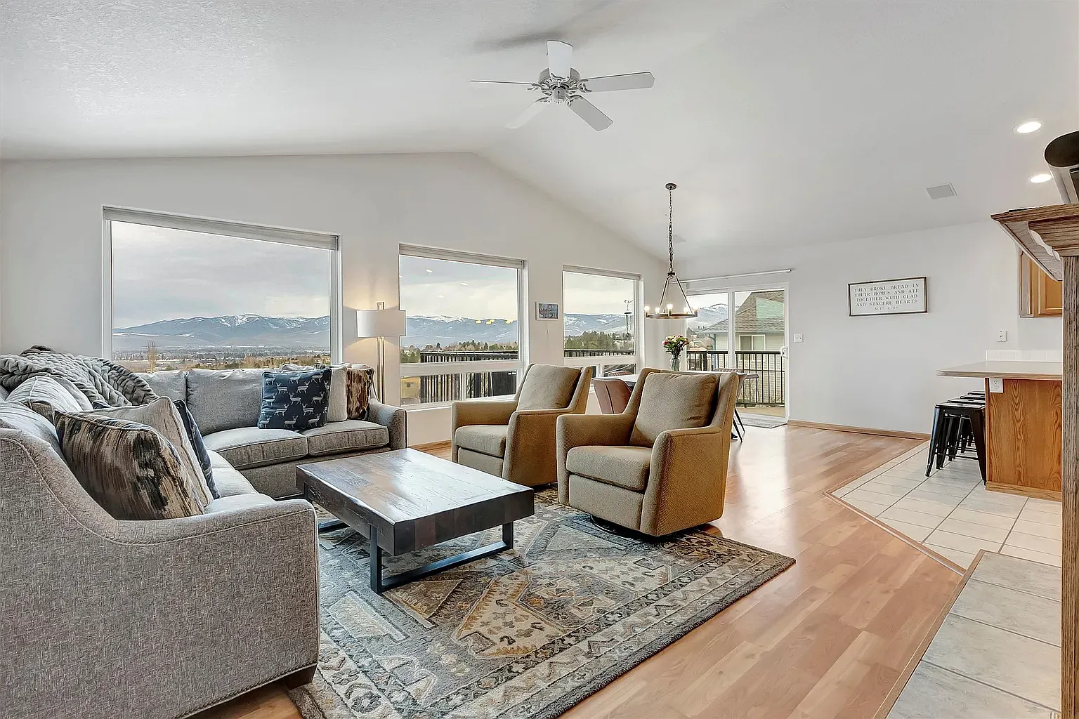 4360 Nicole Court - 1 — Photo 1
