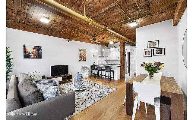 Sold by Douglas Elliman | media 1