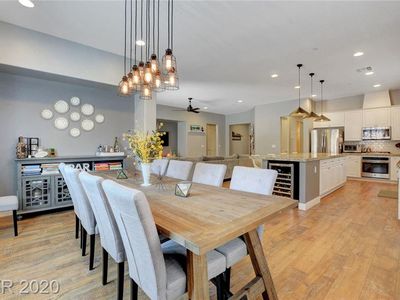 961 McKinley View Ave, Henderson, NV, 89012