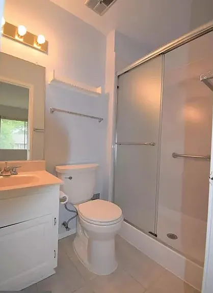 2507 Glengyle Dr #141 — Photo 16