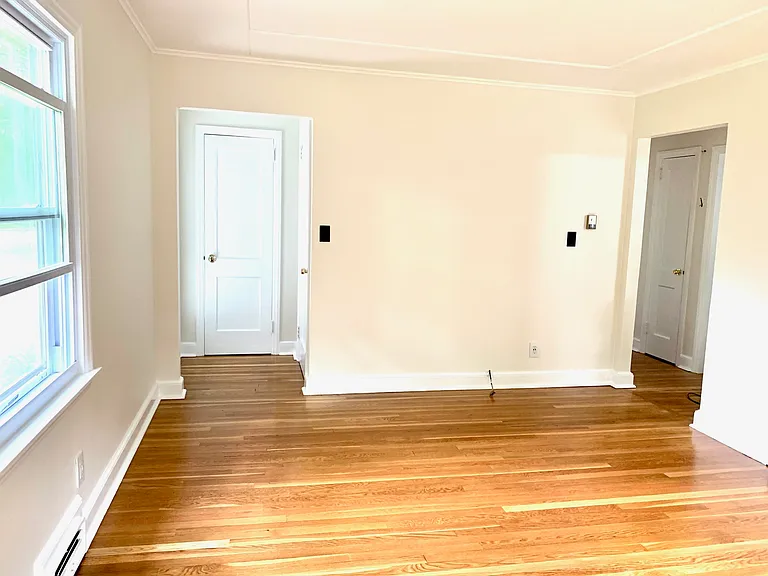 1 Ledgewood Dr — Photo 14
