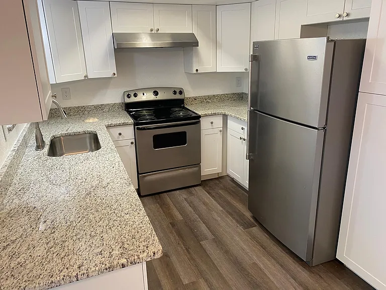 42 Piney Branch Way #D — Photo 10