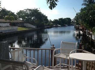 1426 NE 60th St, Fort Lauderdale, FL 33324