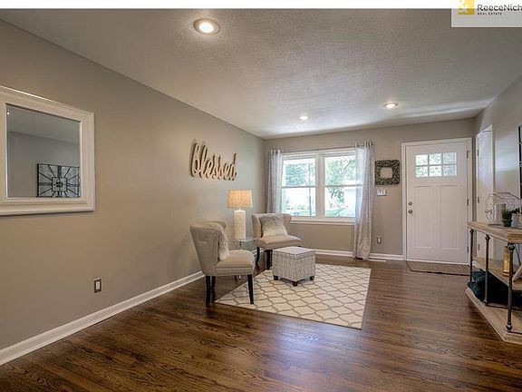 4th image of 8708 Larsen St