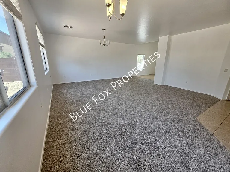 3534 W Goshen Dr — Photo 6