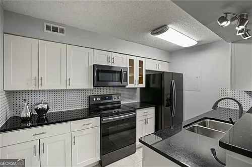 176 Barone Pl NW Photo 1