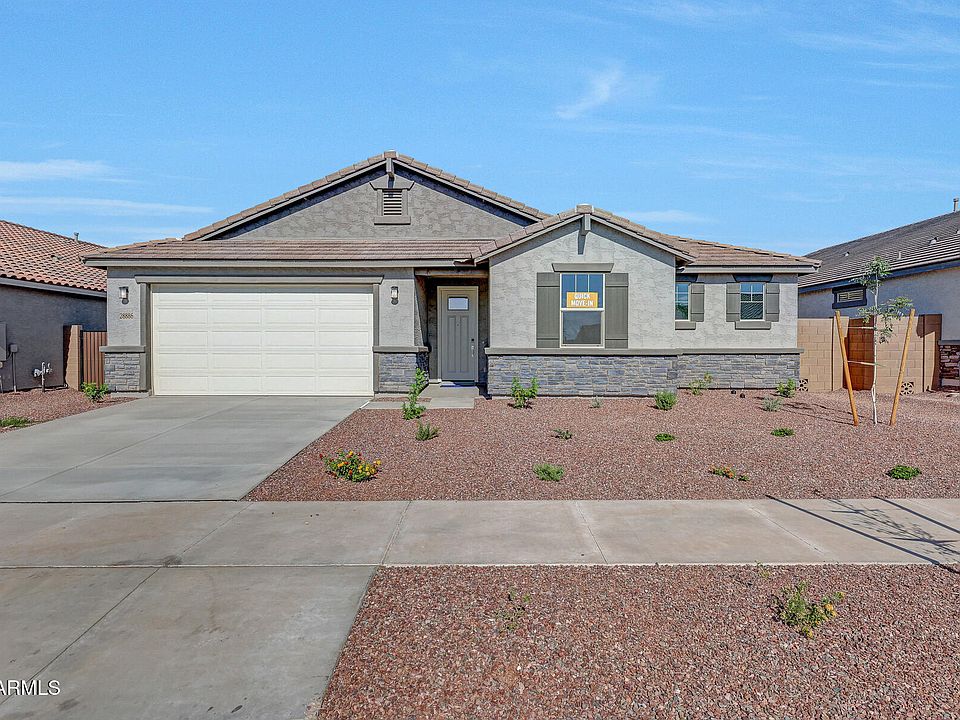 1st image of 28886 N 174th Lane