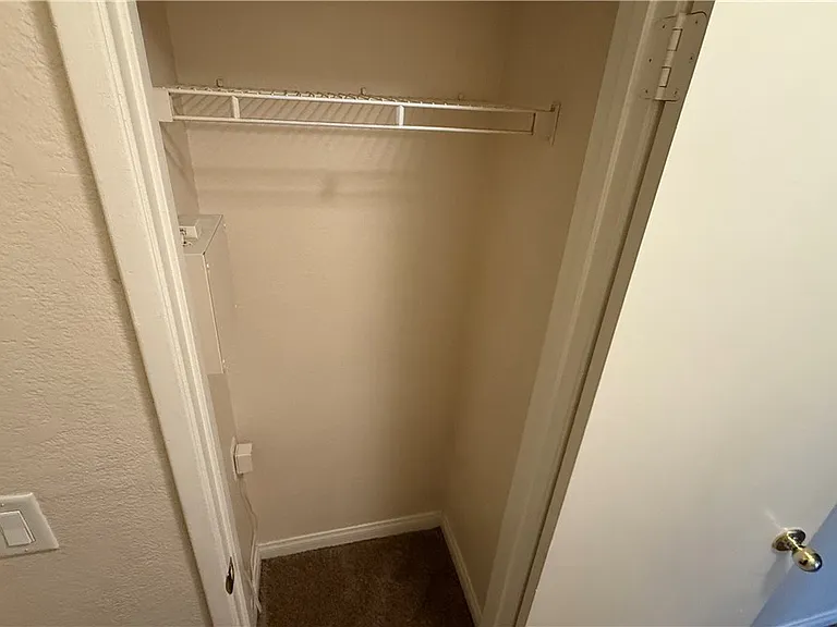 2200 Fort Apache Rd #2236 — Photo 57