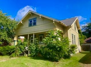 21 Richards Pl, Battle Creek, MI 49015