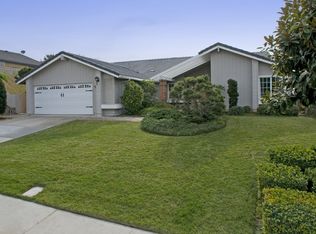 931 Daisy Ave, Carlsbad, CA 92011