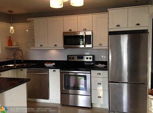 382 SW 61st Ave, Margate, FL 33068