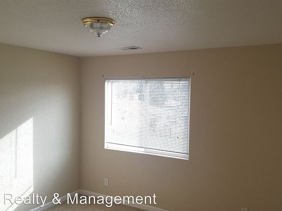 3rd image of 6435 7th St