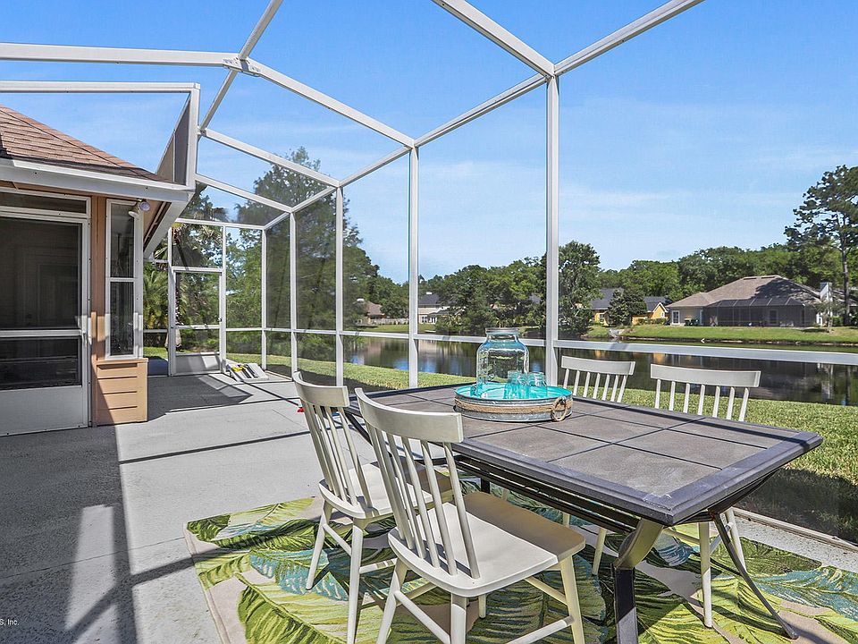 024_1600x1067_mls_1600x1067