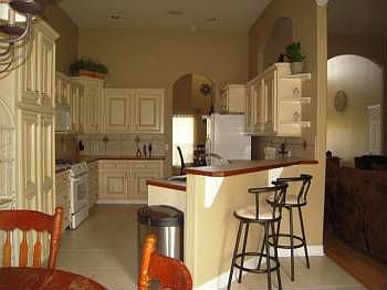 2nd image of 509 Nautica Ln