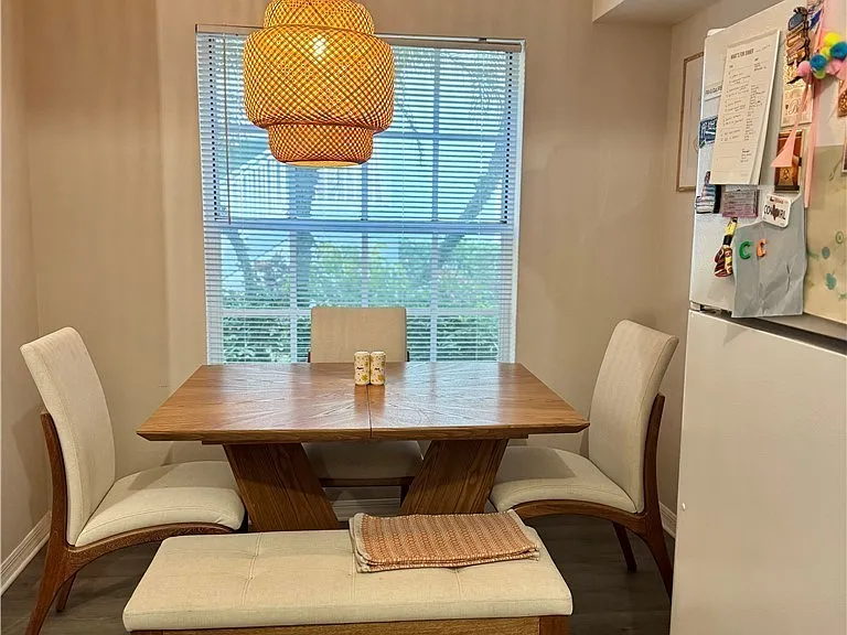 28260 Pine Haven Way #81 — Photo 8