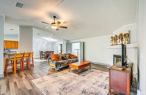 6651 SE Co Rd #337-ID1385589P Photo 1