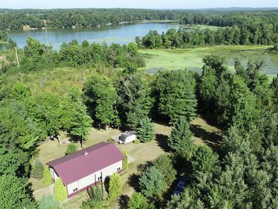 2474 11th Avenue, Cameron, WI, 54822