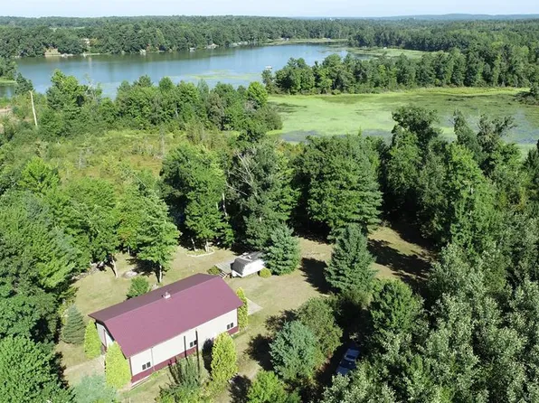 2474 11th Avenue, Cameron, WI 54822