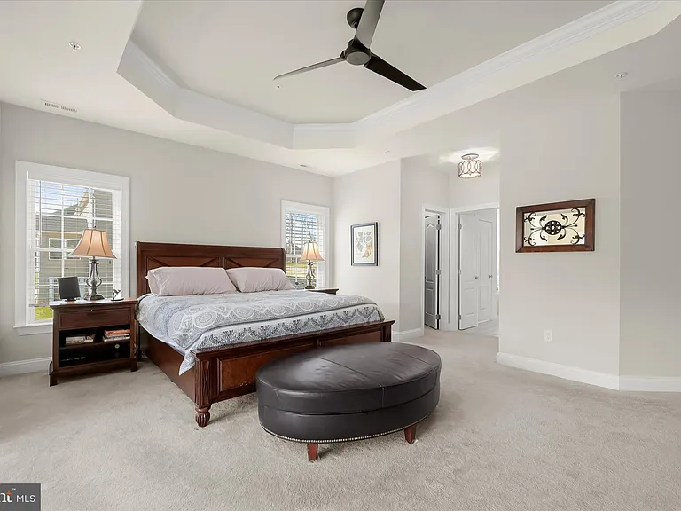 13519 Allnutt Ln — Photo 37