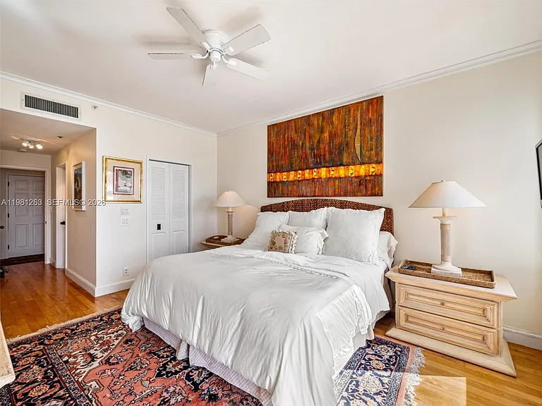 2416 Fisher Island Dr #5106 — Photo 40
