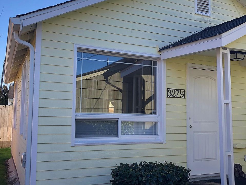 1st image of 327 NW 88th St #1