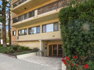 1154 S Barrington Ave APT 103, Los Angeles, CA