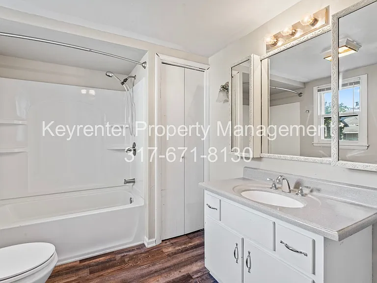 1427 Wayne St #B — Photo 13
