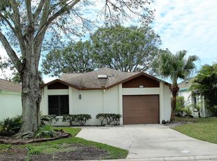 373 Myrtlewood Rd, Melbourne, FL 32940