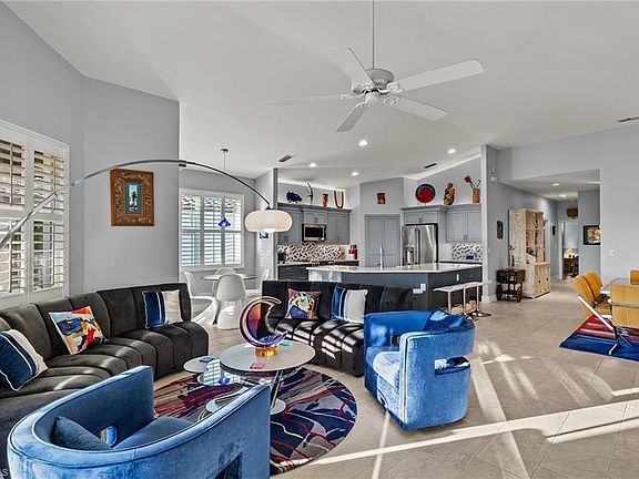 5th image of 21480 Pelican Sound DR #202
