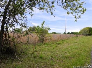 948 Tower Rd, San Antonio, TX 78223