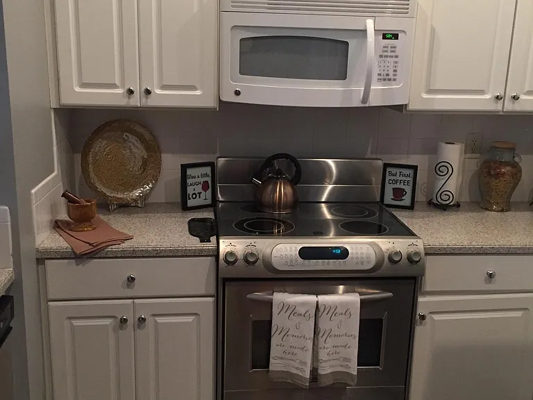 375 Highland Ave NE #1008 — Photo 7