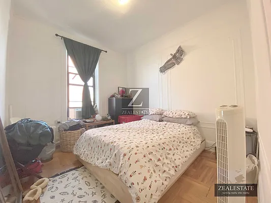 Rented by ZealEstate Group Inc | media 24