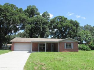 410 W Jersey Ave, Brandon, FL 33510