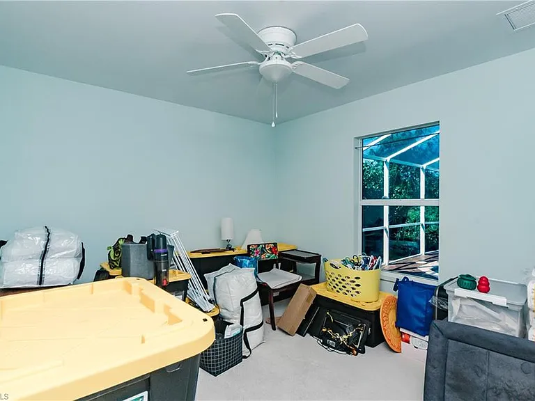 11693 Oakland Dr — Photo 29