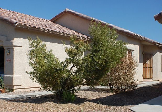 1st image of 7429 W Sonesta Dr
