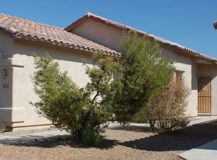 7429 W Sonesta Dr, Tucson, AZ 85743