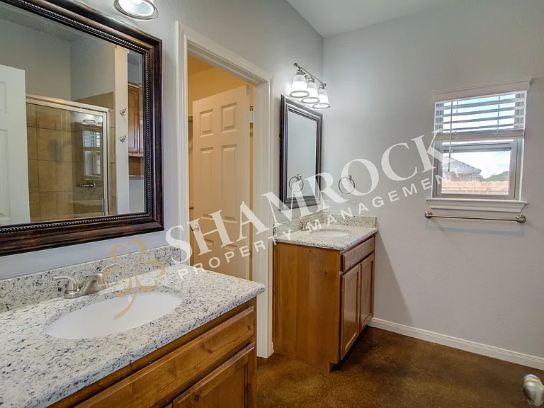 5400 Copper Mountain — Photo 10