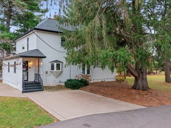 13930 Scandia Trl N, Scandia, MN 55073