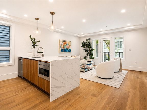5th image of 185 E St #2