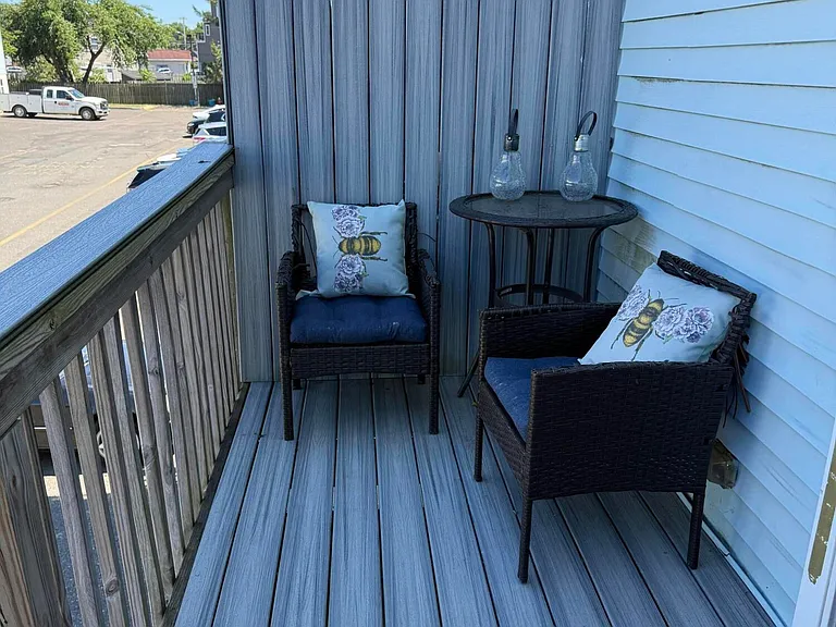 15 Beachway Ave #10 — Photo 20