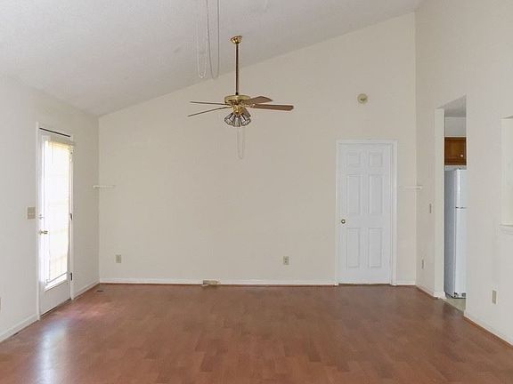 2nd image of 31 Dovecreek