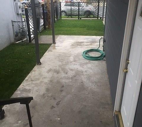 4th image of 3116 Florida Ave