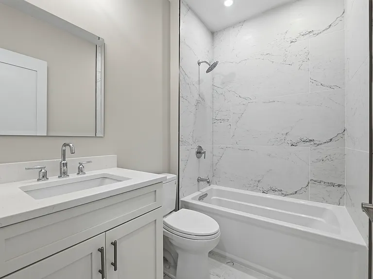 603 Springfield Ave #101 — Photo 26
