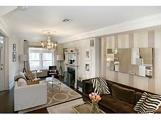 Sold by Corcoran | media 13